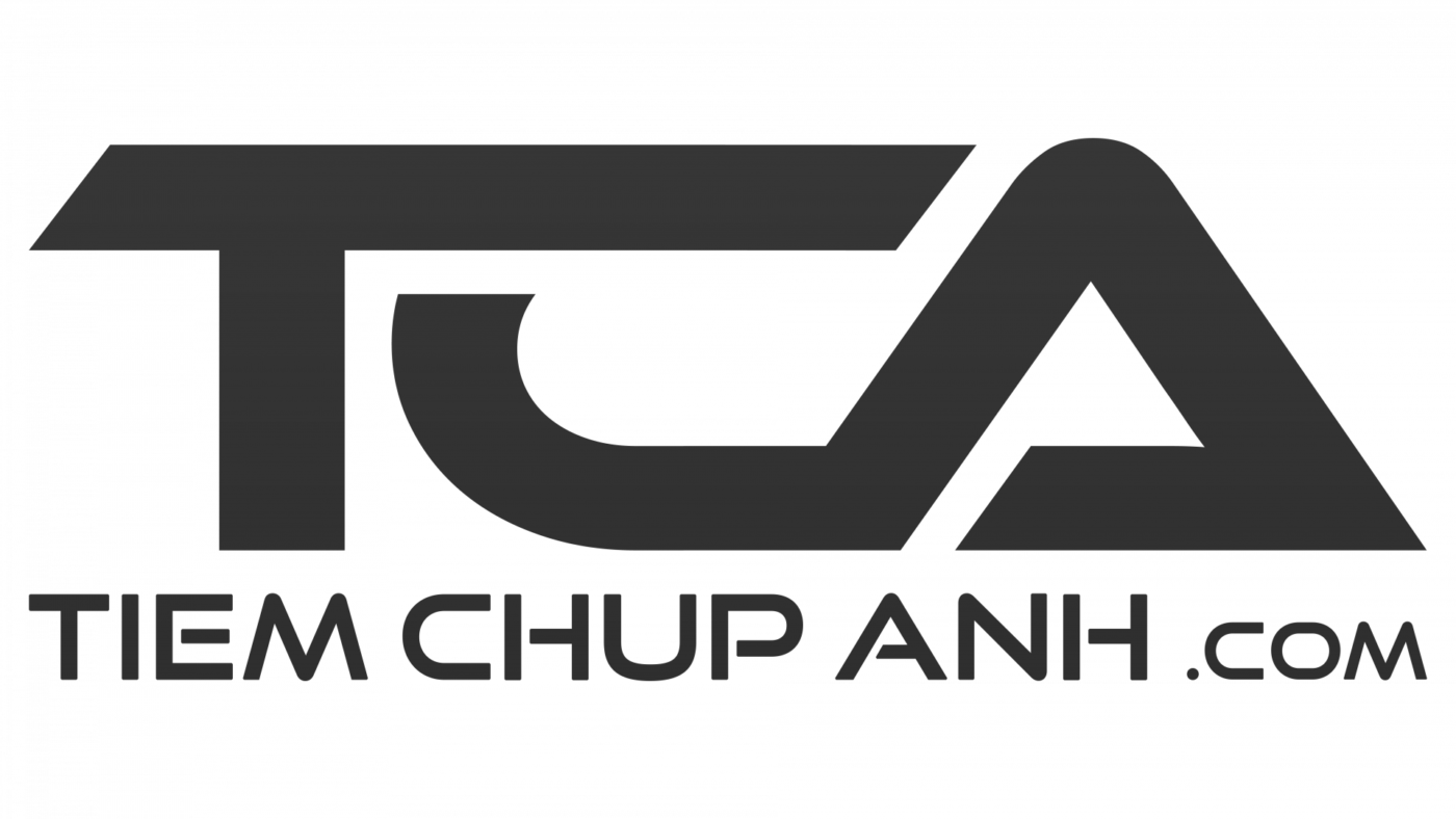 logo TCA